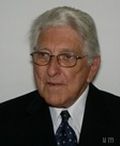 Photo Williams Bob Insurance Agency