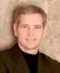 Photo Hornberger- Jeff - State Farm Insurance Agent