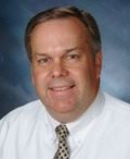 Photo Farmers Insurance Agent-Jeff Mewhirter