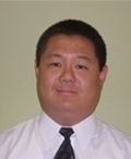 Photo Ben HSU Insurance Agency