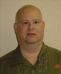 Photo Farmers Insurance Group Jeffrey Wolf