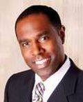 Photo Davis- Kevin O - State Farm Insurance Agent