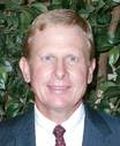 Photo Buchanan- Harold J