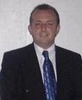 Photo Farmers Insurance Ernest Barrow Agency