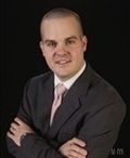 Photo Brock Michael Insurance Agency