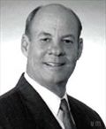 Photo Farmers Insurance Group The