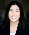 Photo Moon Lee-Barnes