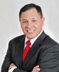 Photo Tony Vigil