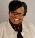 Photo Shebra Dunlap