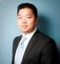 Photo Khai Nguyen