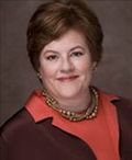 Photo Reed Anne Barclay Insurance AGT