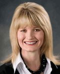 Photo Tutton-King DINA Insurance