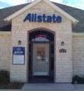 Photo Allstate Insurance