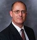 Photo Allstate Insurance - Robert Tapley