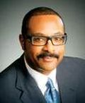 Photo Johnson Reginald W Insurance