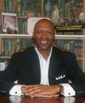 Photo Louis Taylor Agency Farmers Insurance