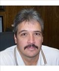 Photo Farmers Insurance