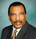 Photo Maxwell Bert Insurance