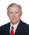 Photo Castleberry Tom Insurance