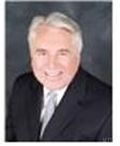 Photo Brad Lignell Farmers Insurance