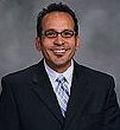 Photo Allstate Insurance - Charlie Money