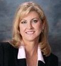 Photo Lundquist Vickie Insurance