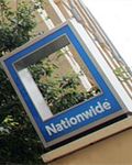 Photo Nationside Insurance