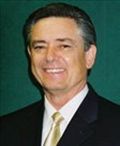 Photo Brownell Ralph Insurance