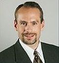 Photo LAMM Randy Insurance