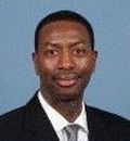 Photo Greene Vincent Insurance