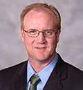 Photo FARR Rodney Insurance