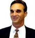 Photo Allstate Insurance - Samuel Guarisco