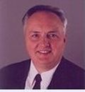 Photo Young Nick Insurance