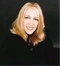 Photo Melton Melanie Insurance