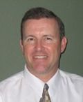Photo Tenney TREY Insurance