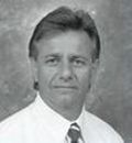 Photo Allstate Insurance - Randy George CLU- ChFC- CLTC