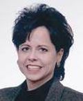 Photo Holmes Terri L Insurance
