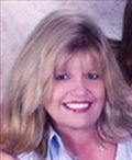 Photo Farmers Insurance