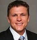 Photo Allstate Insurance - David Christopher