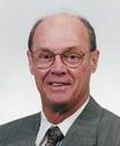Photo Brown Jim Insurance