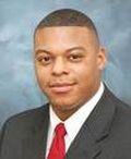 Photo State Farm Insurance
