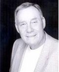 Photo Curtis Anderson Farmers Insurance