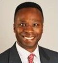 Photo Martin Lawrence Insurance